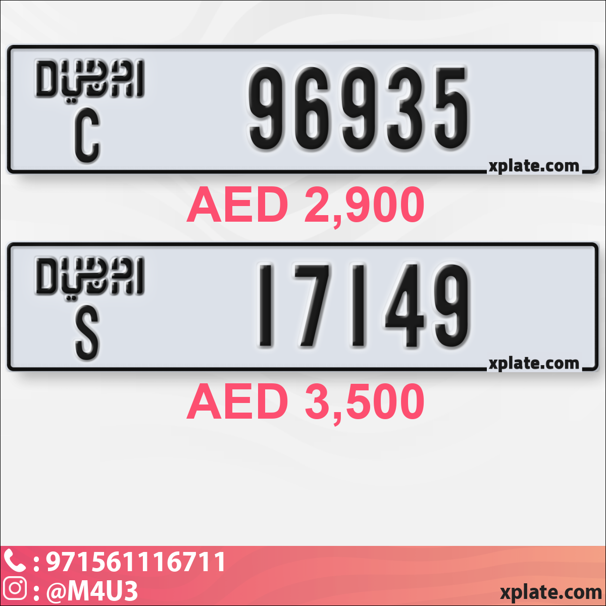 9f72f7a8-d558-46a9-8f38-3f01cd8fee94