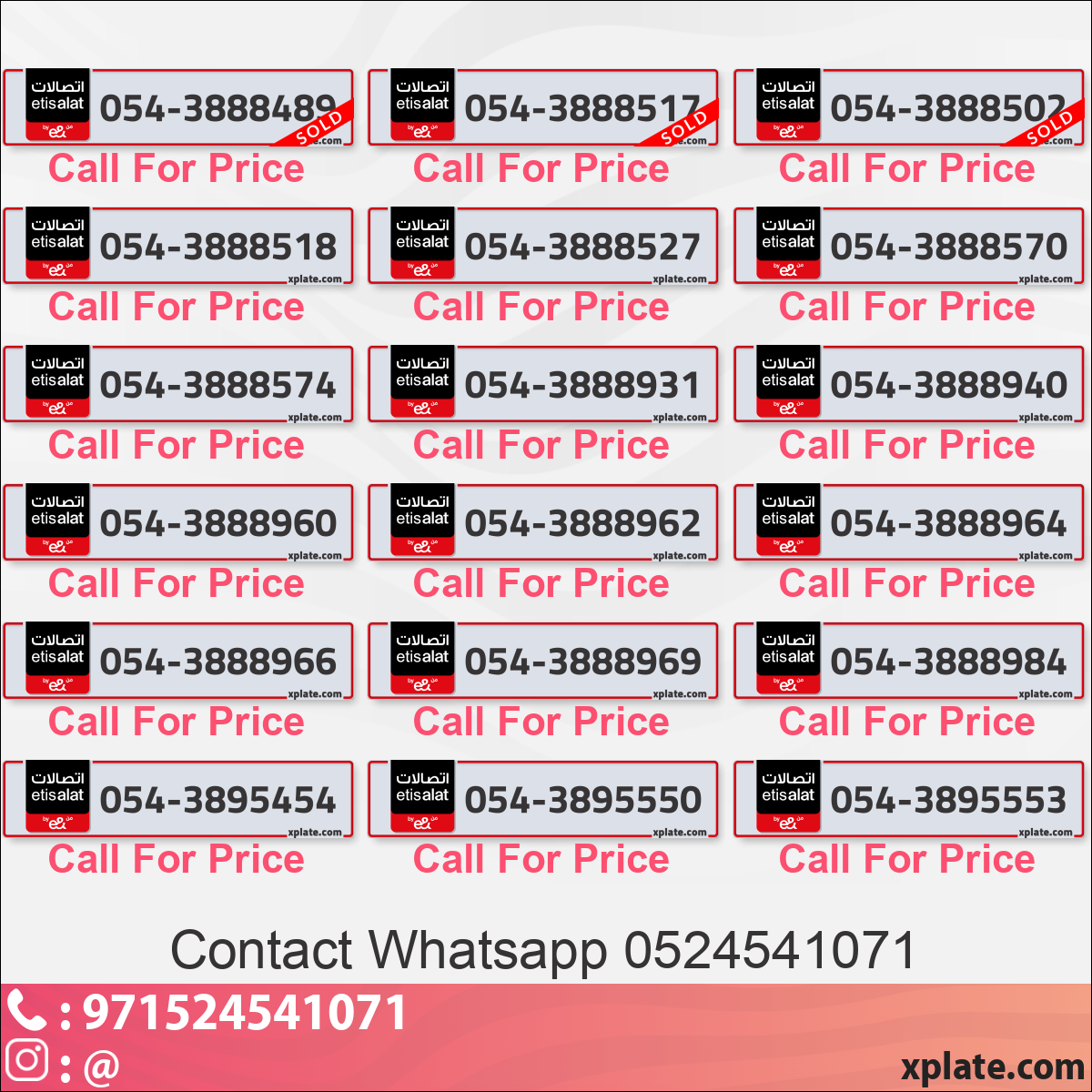9f78c8cc-1cac-41d5-992e-e4bb0b276719