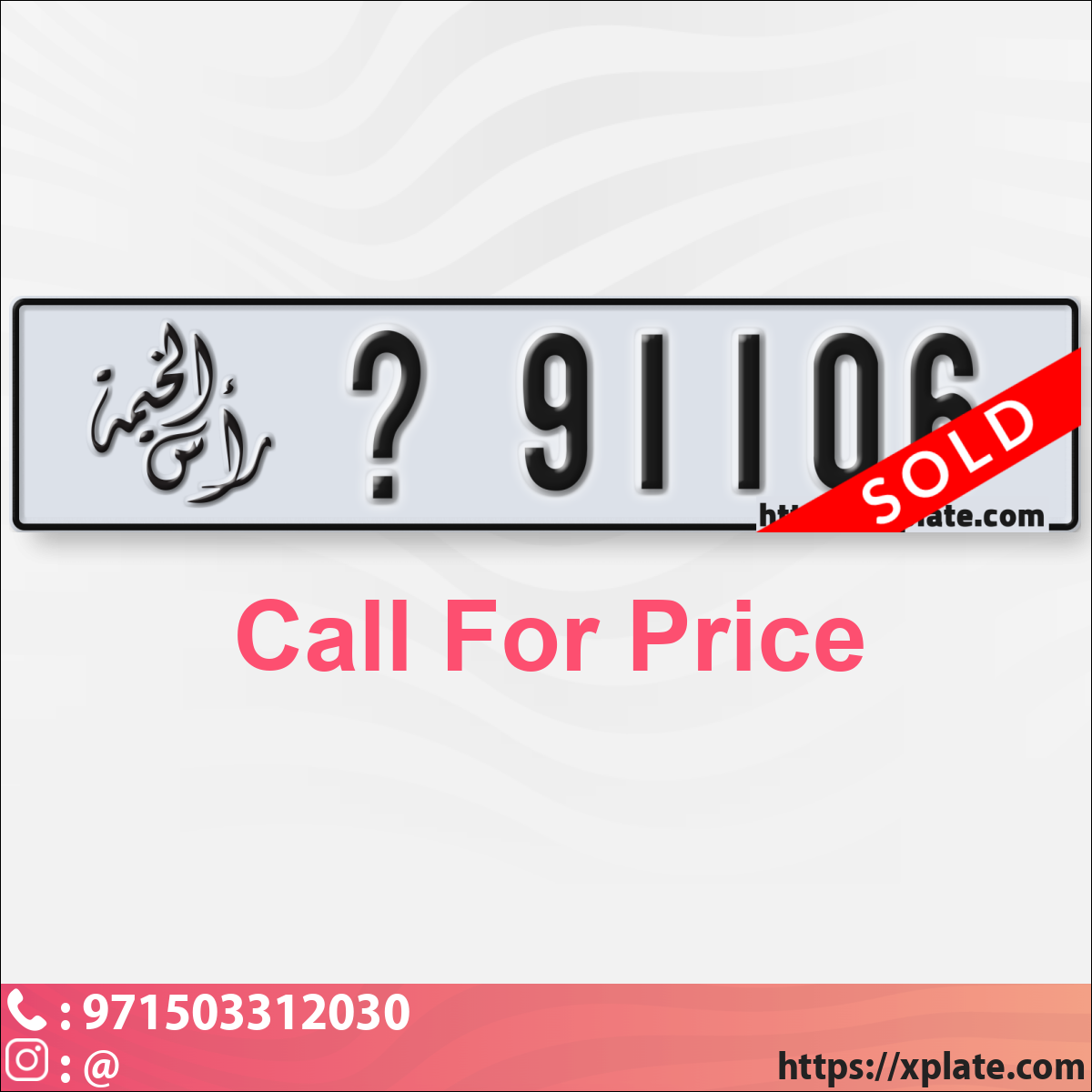 9f7a195c-b6b1-47a7-8a80-94897a37cfd4