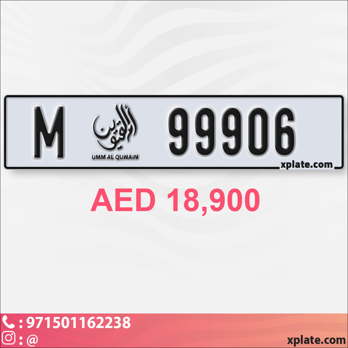 9f7becb5-8dbd-447f-bb9c-18fbb58fb649