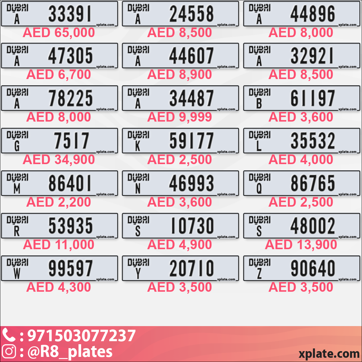 9f7eac79-f872-4e15-b856-d5c4772a5f8d