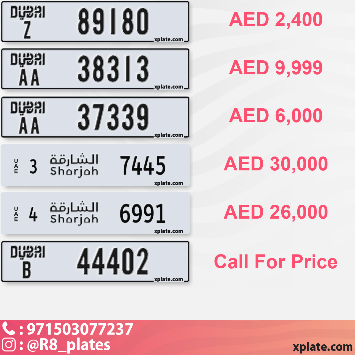 9f7eac79-f872-4e15-b856-d5c4772a5f8d