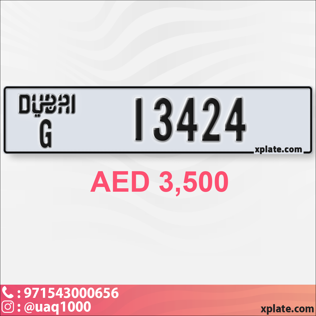 9f84f9b8-8015-4482-95d8-2d09c5ccbe02