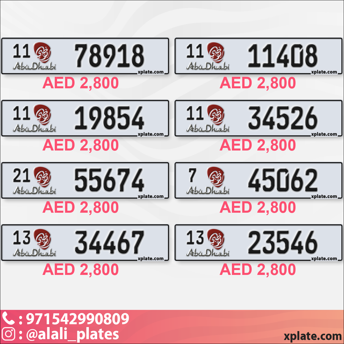 9f85a411-c04b-477e-b4e0-94f5c323ea0d