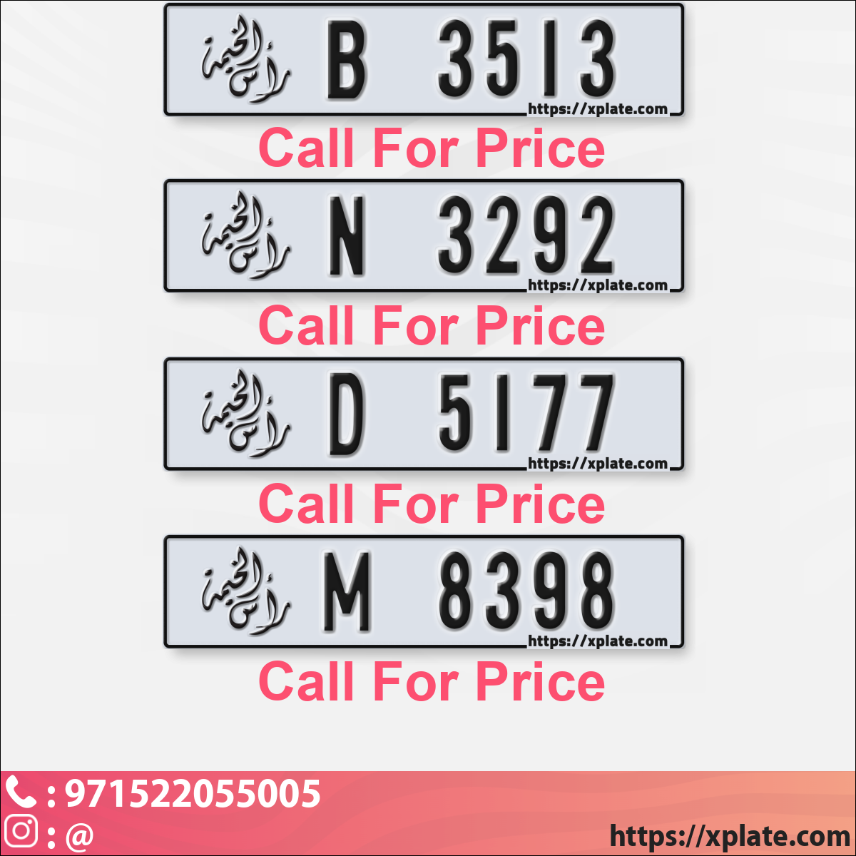 9f87f091-5757-465f-b999-d18ae4eac519