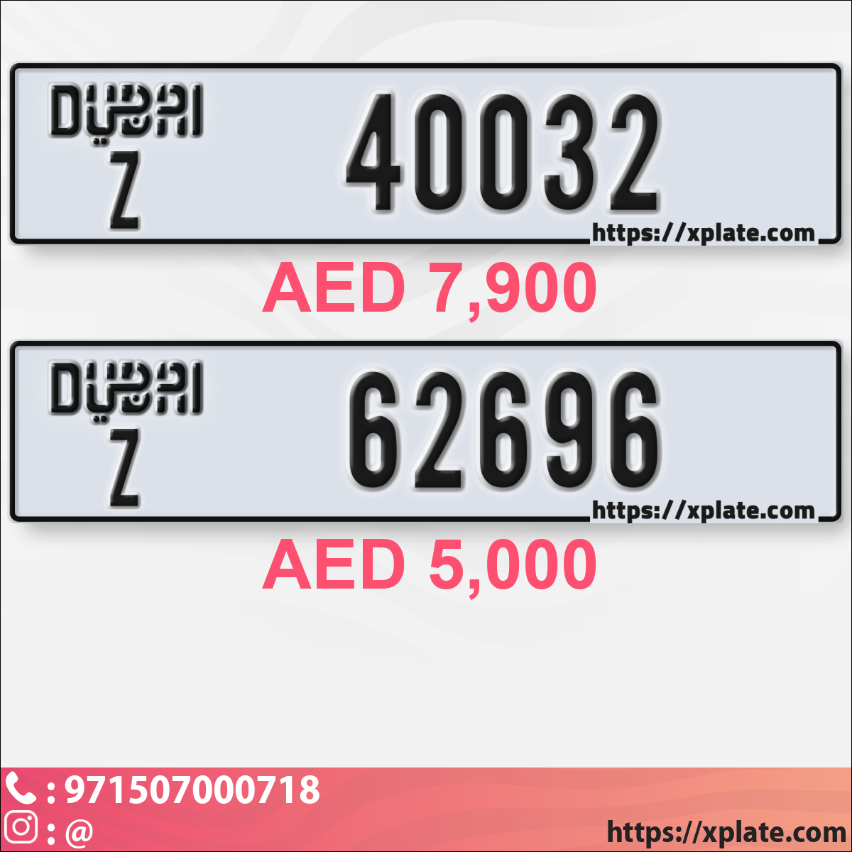 9f90730b-348b-4e5a-8fd5-5a64456e22df