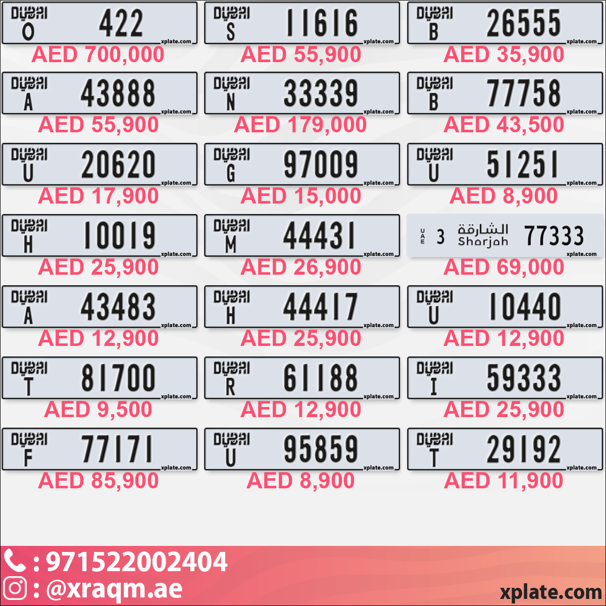 9f9233eb-6ada-472a-8c40-4fb80eebc63d