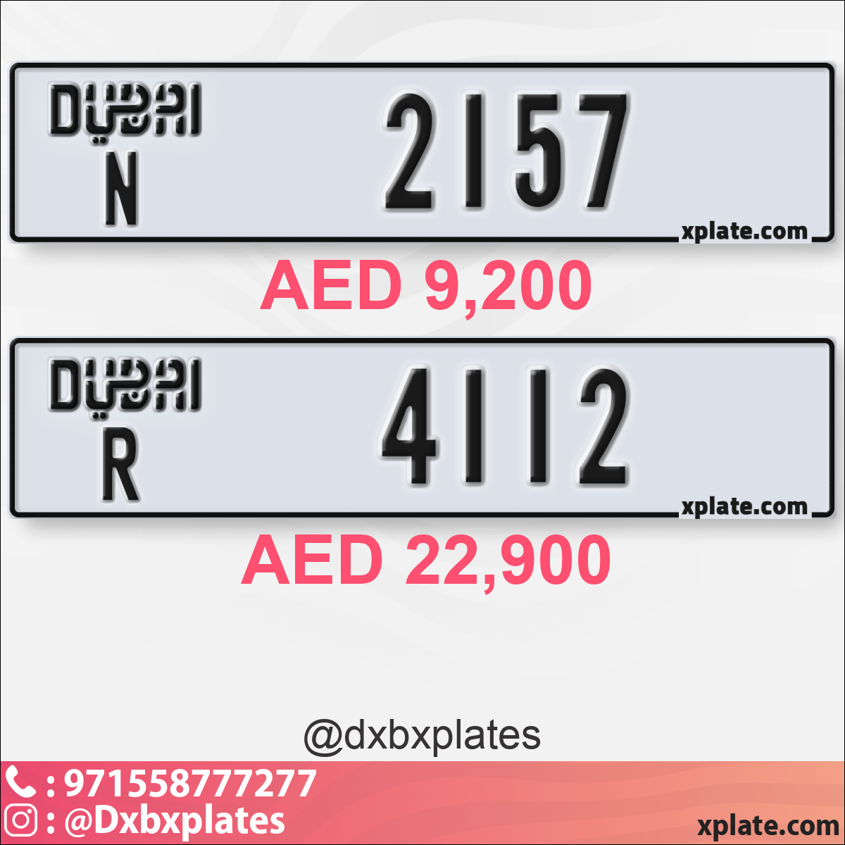 9f92f259-1832-419b-ae66-7762aa41ad9d