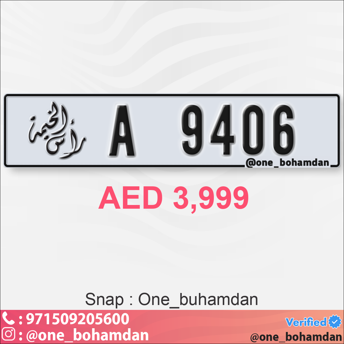 9f9489e2-6184-4f76-b710-6f19b0451000