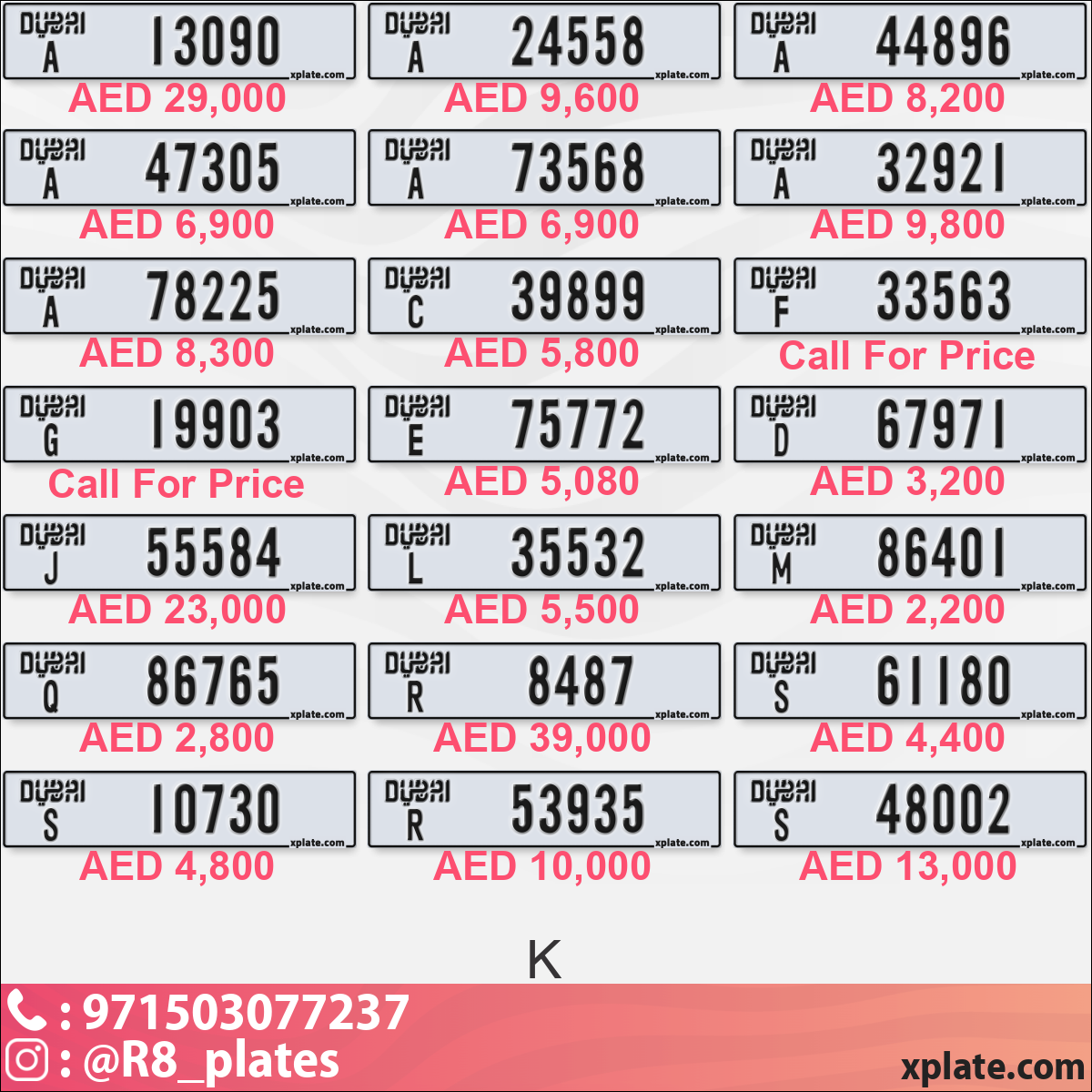 9f96a669-dd9a-4364-b6d3-8f8db3bca8b1