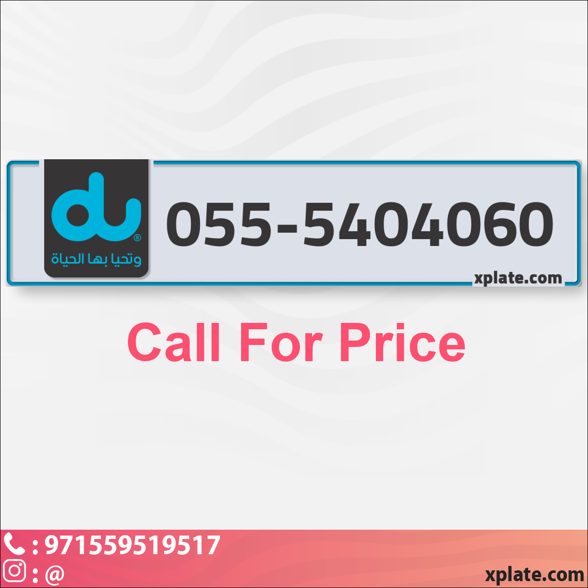 9f9778e6-8cda-4bb6-81e9-00304c122e07