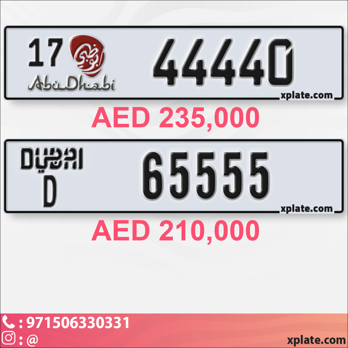 9f9cd459-3ced-47af-8896-721476f8f3c1