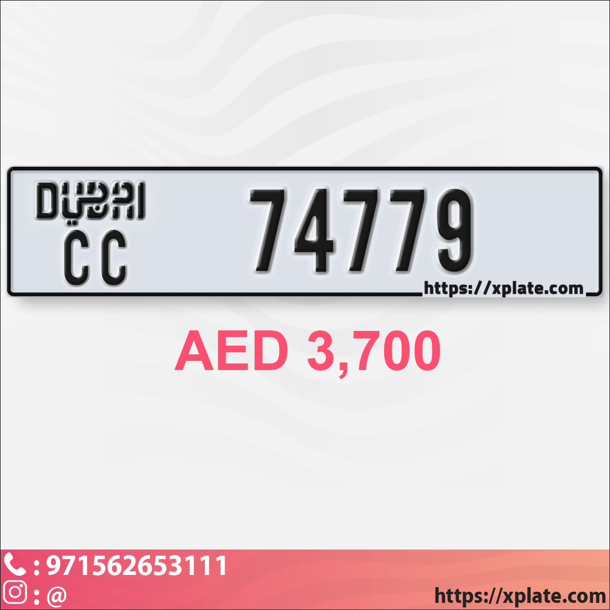 9f9dac57-4d0c-42fc-8b03-985fbe39ea57