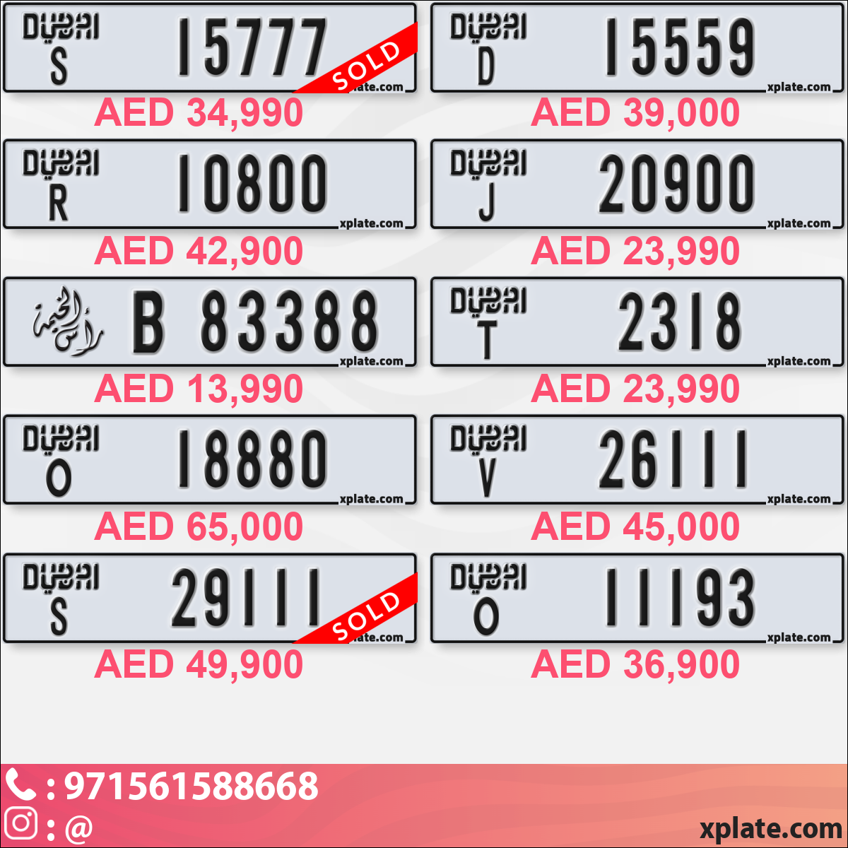 9fa17907-5bf7-45a9-98bb-df695b011a56
