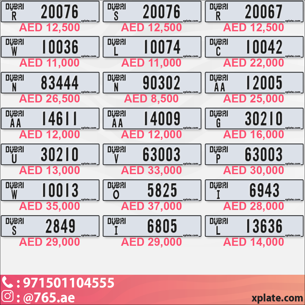 9fa29bf1-015d-4b45-8796-9e4098a91502