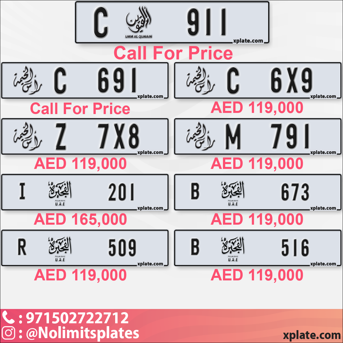 9fa3e849-151b-416b-9c25-e15b800cceb1