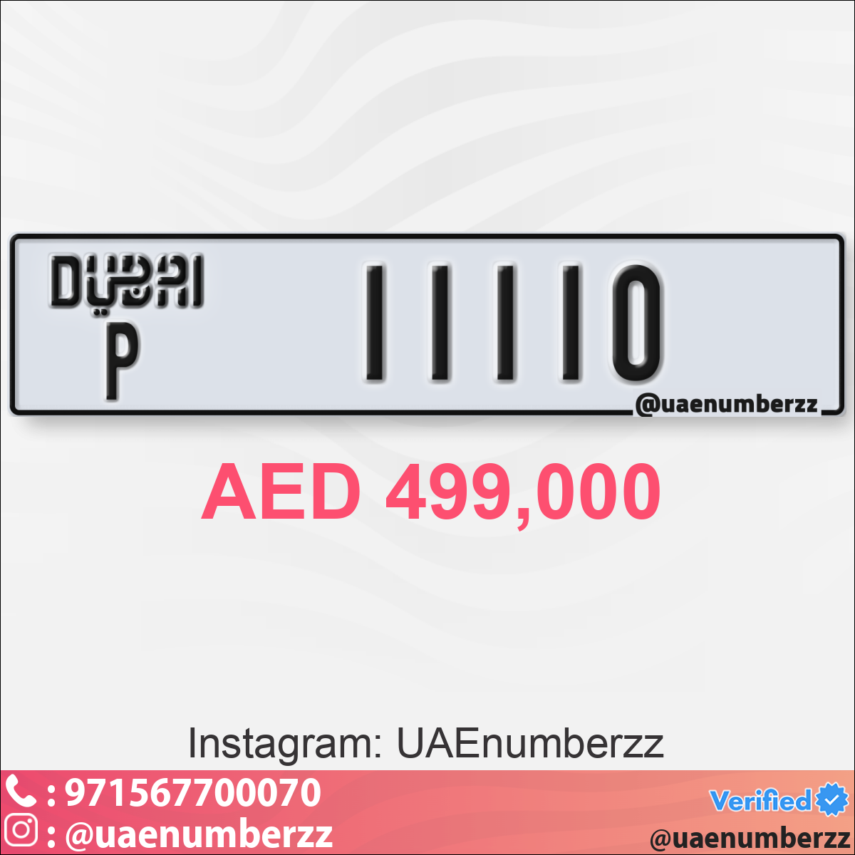 9fa89955-9fd6-4db4-8b32-08ef674c8faf