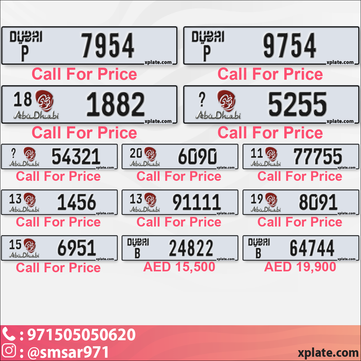 9fb1e51a-065f-4b4c-8109-567751a9912a