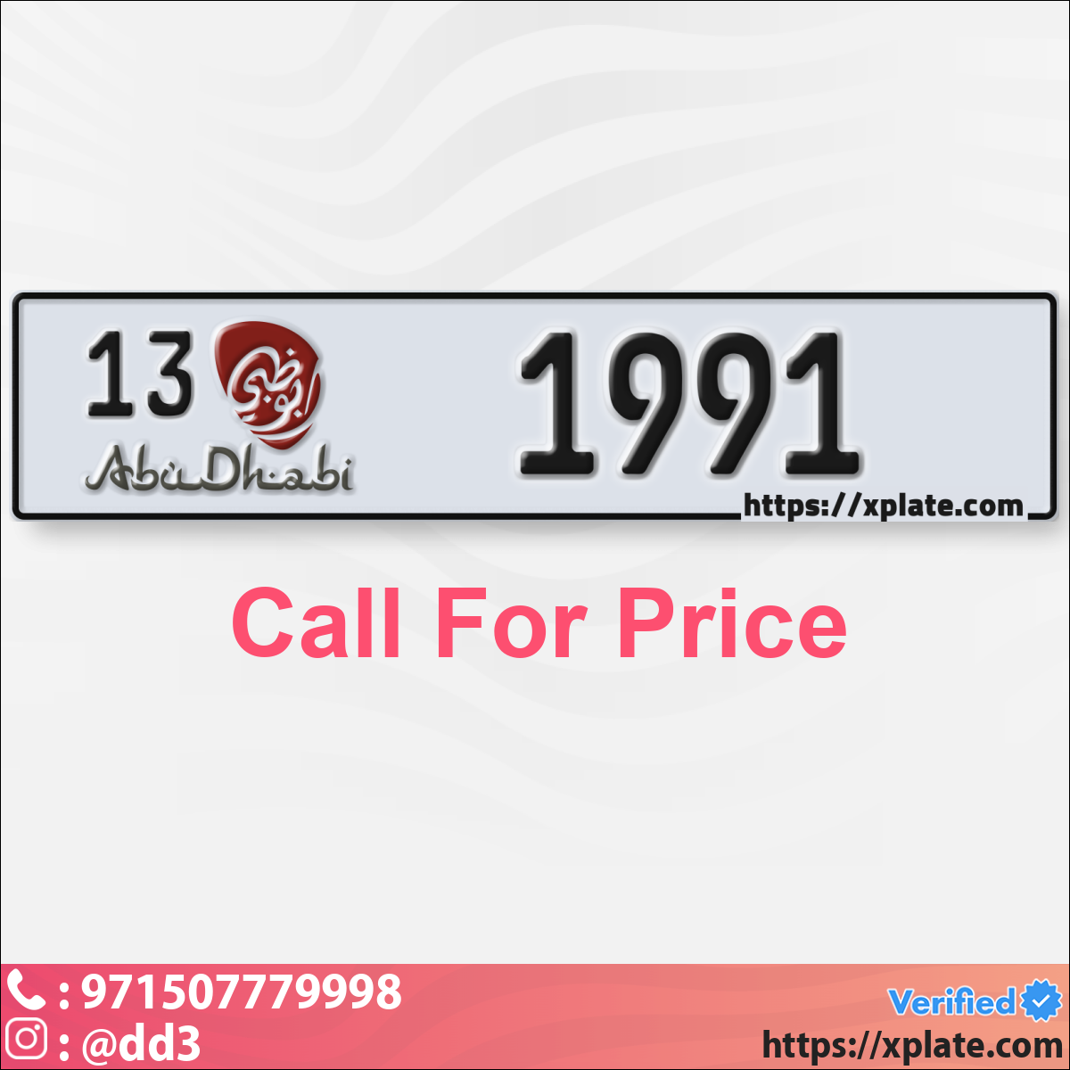 9fb57d1f-f655-4f77-b94d-708acb0660ad