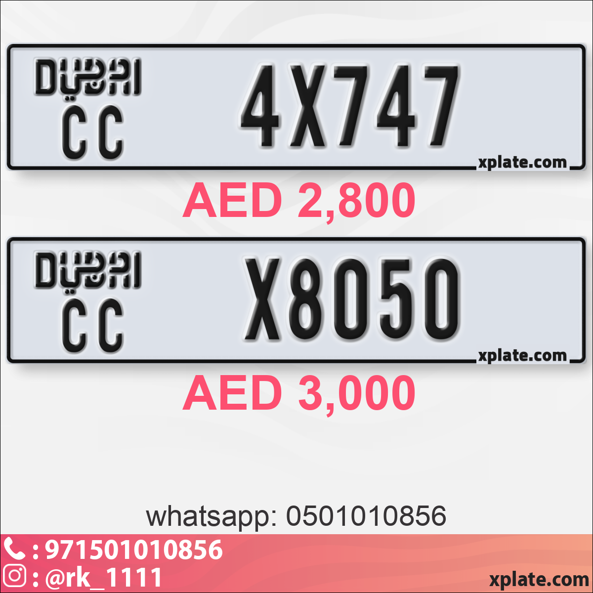 9fb90ea9-ed19-4e40-bbb5-8b40b6b74b19