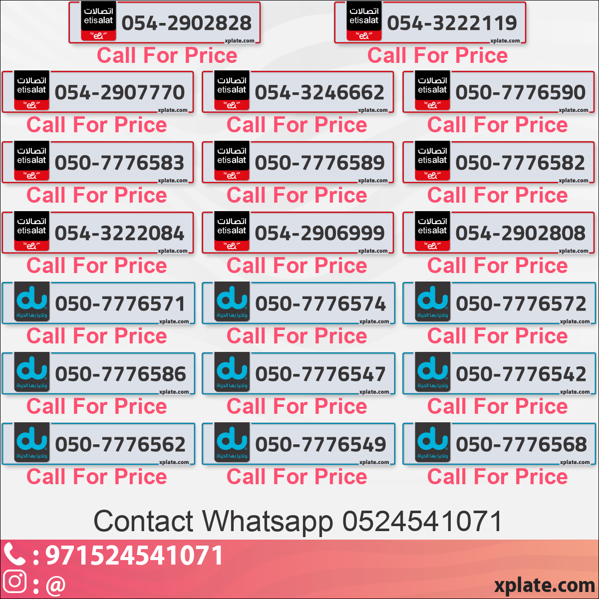 9fba7e9c-2aa8-4466-bf73-e4c1c7eff76d