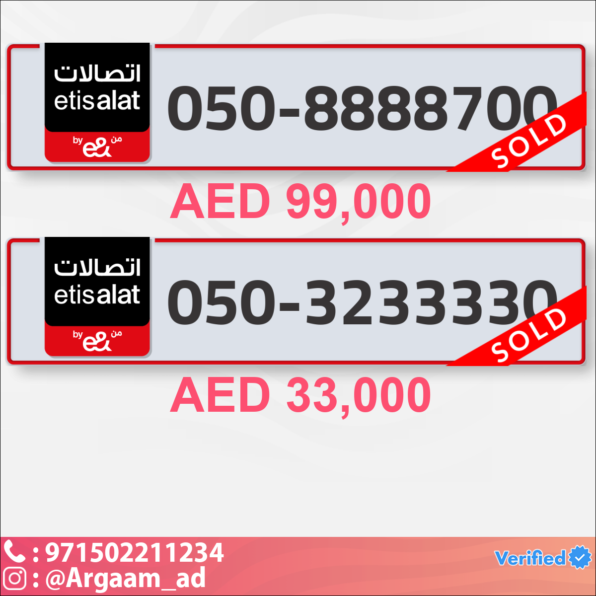 9fbac850-10cf-4c5f-9b07-8070489c7a75