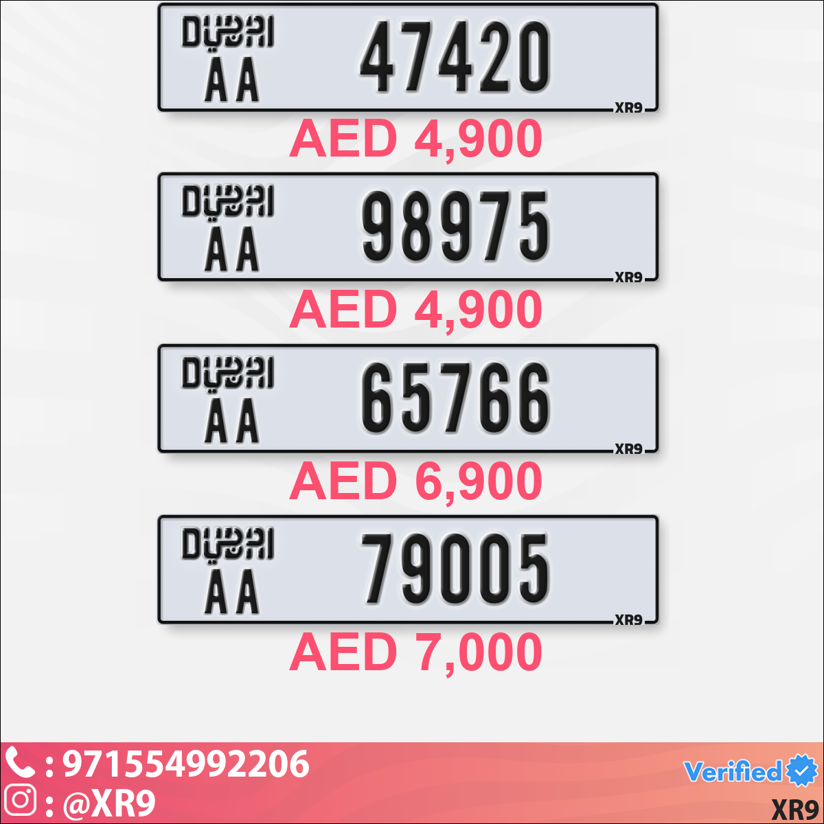 9fbafb2c-3de3-4de0-b4f3-9ac59ee753a7