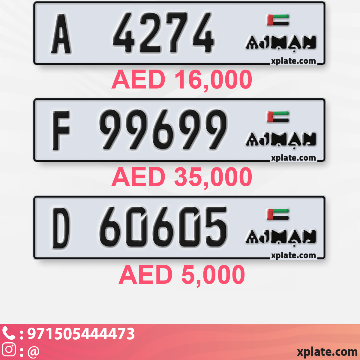 9fbc8161-a4cf-46cb-9126-95f7bbd7882b