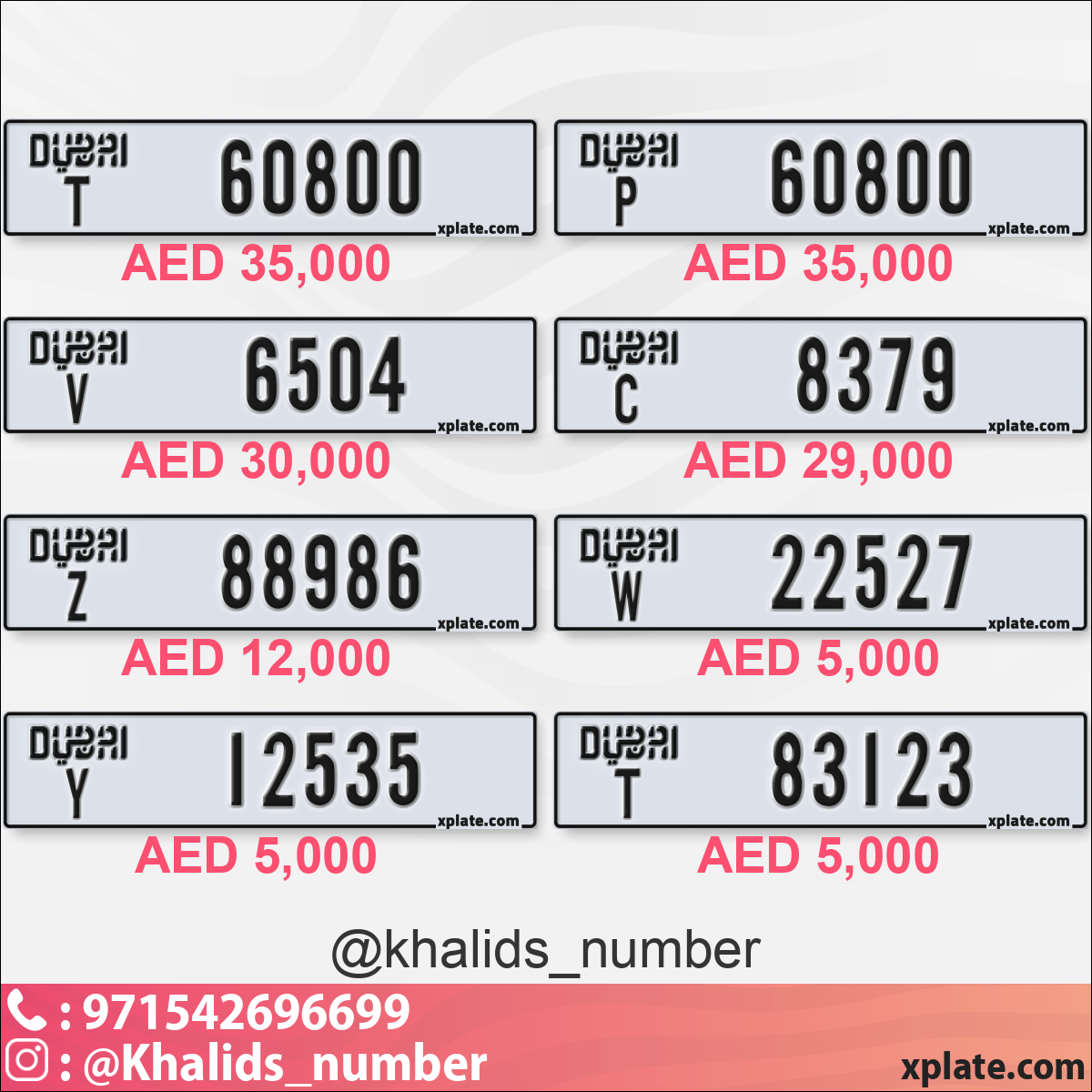 9fbecdef-c961-4ab0-a901-46a1417531cf