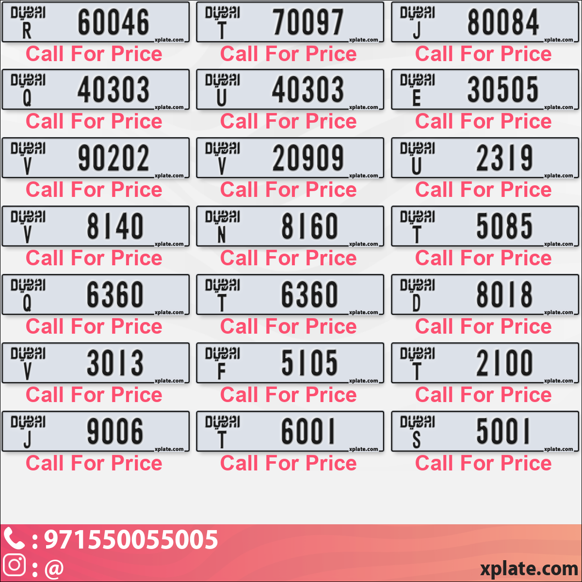 9fbf5b8c-08a7-40d6-8fdf-f68a7266a239