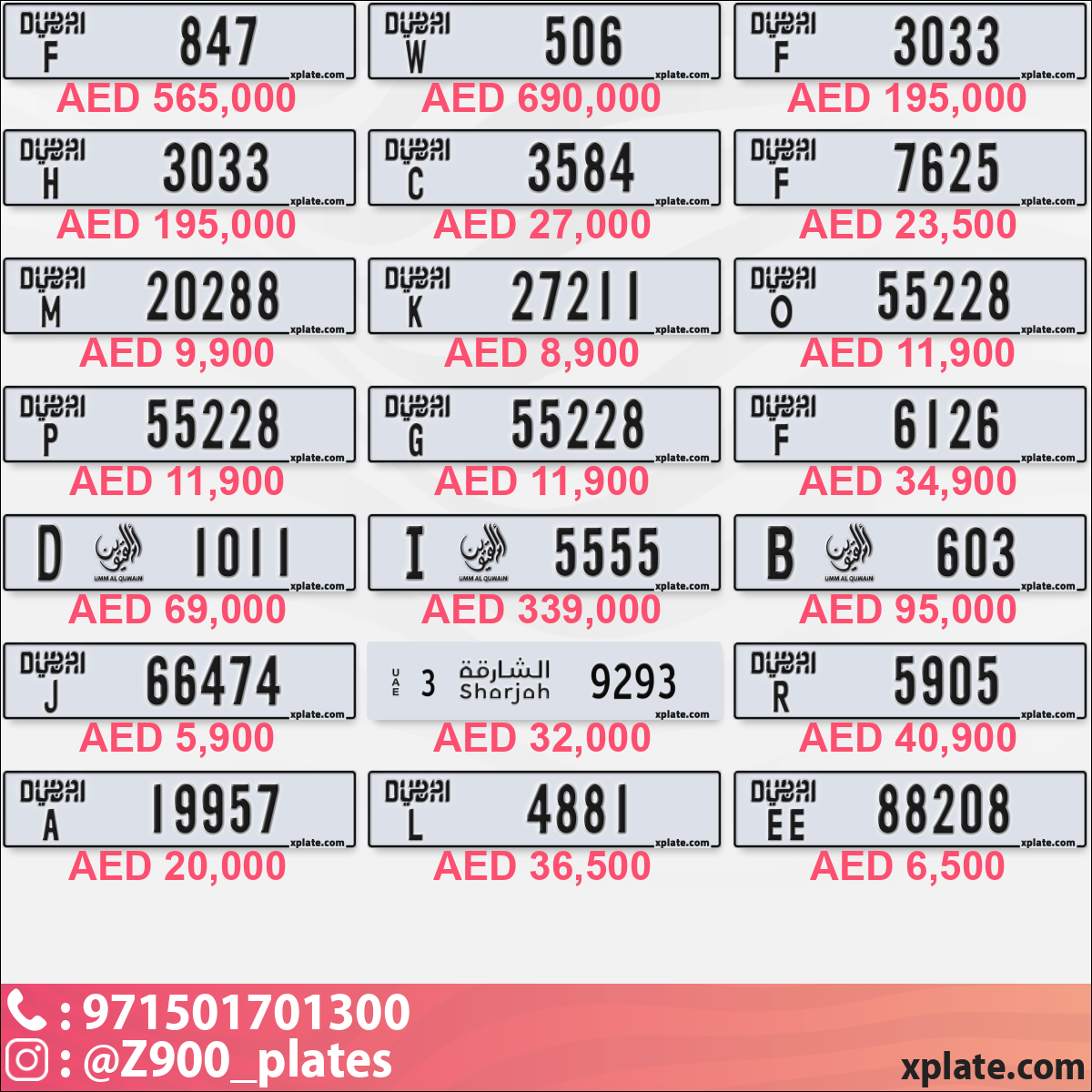 9fc2d11f-4338-4a24-8472-22049018aad2