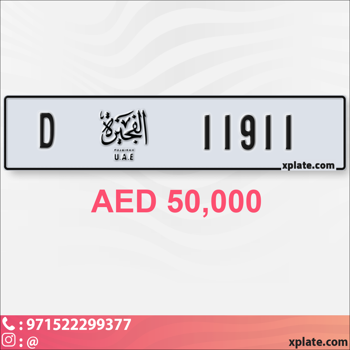 9fc91367-b234-4c6c-8440-6b79fd5f4433