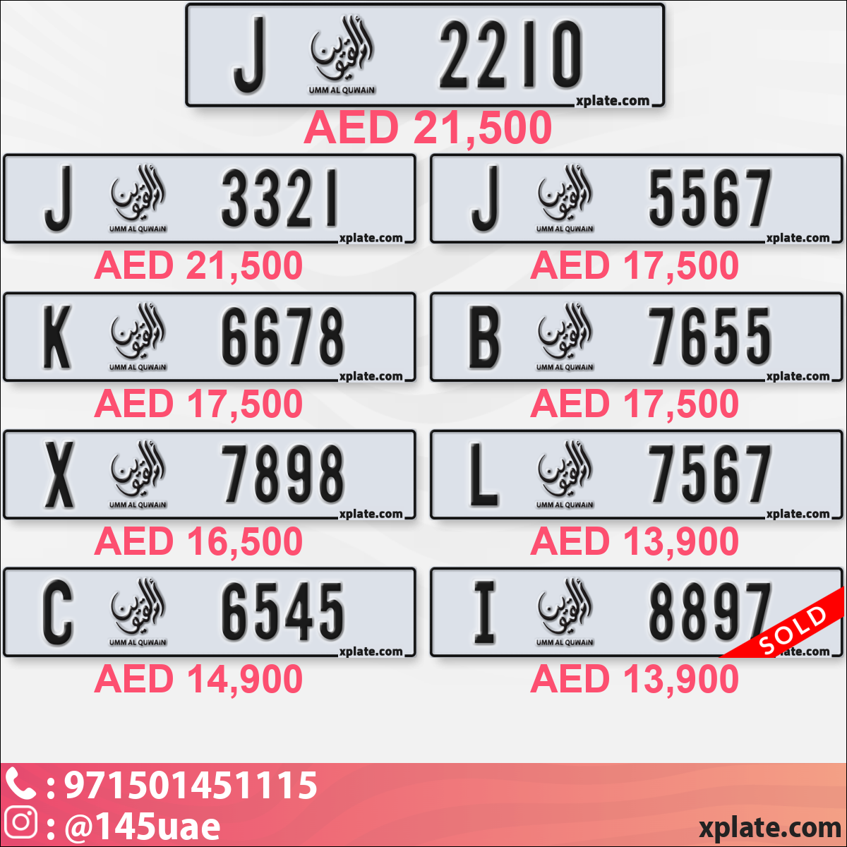 9fc991db-9880-4239-9cef-87aa4dab90b7