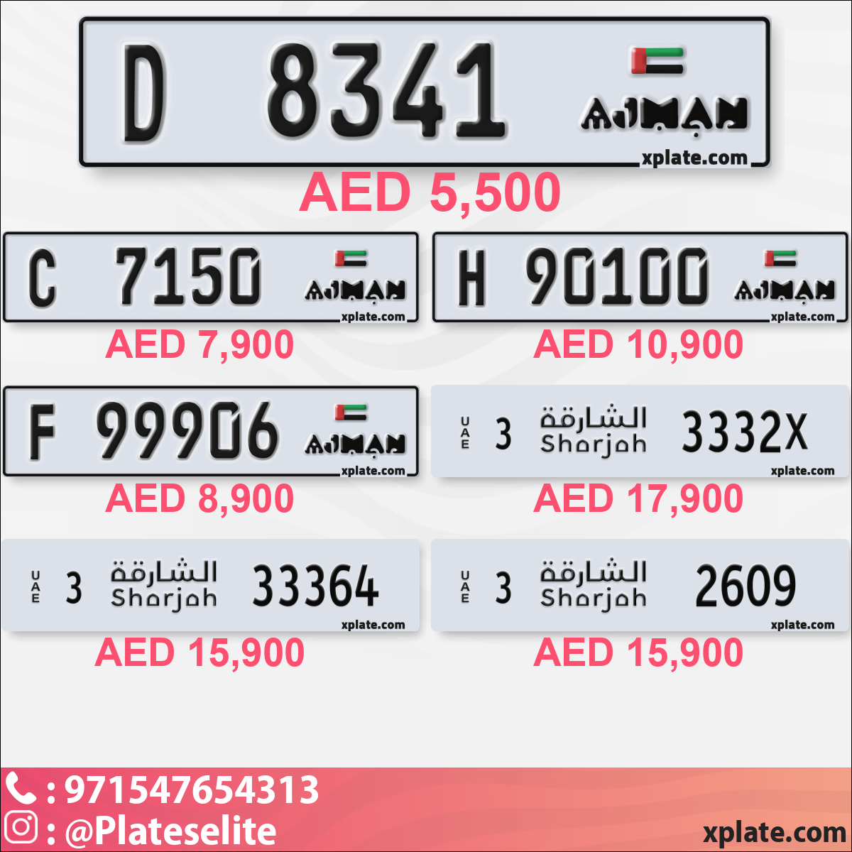 9fcd1917-29d5-4a4b-8a05-0ad97e672389