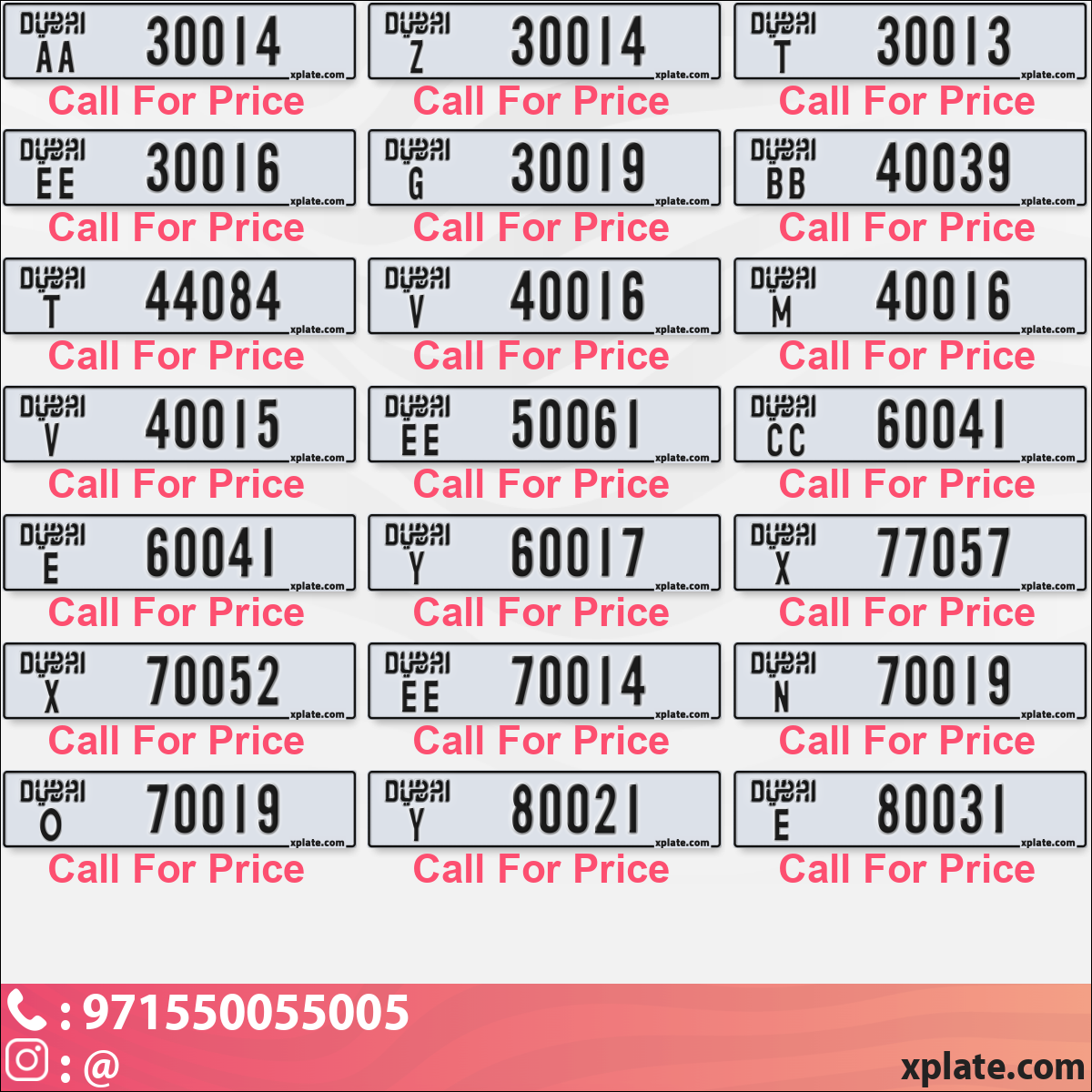 9fd15031-10f2-4a45-bb31-45731c7378be