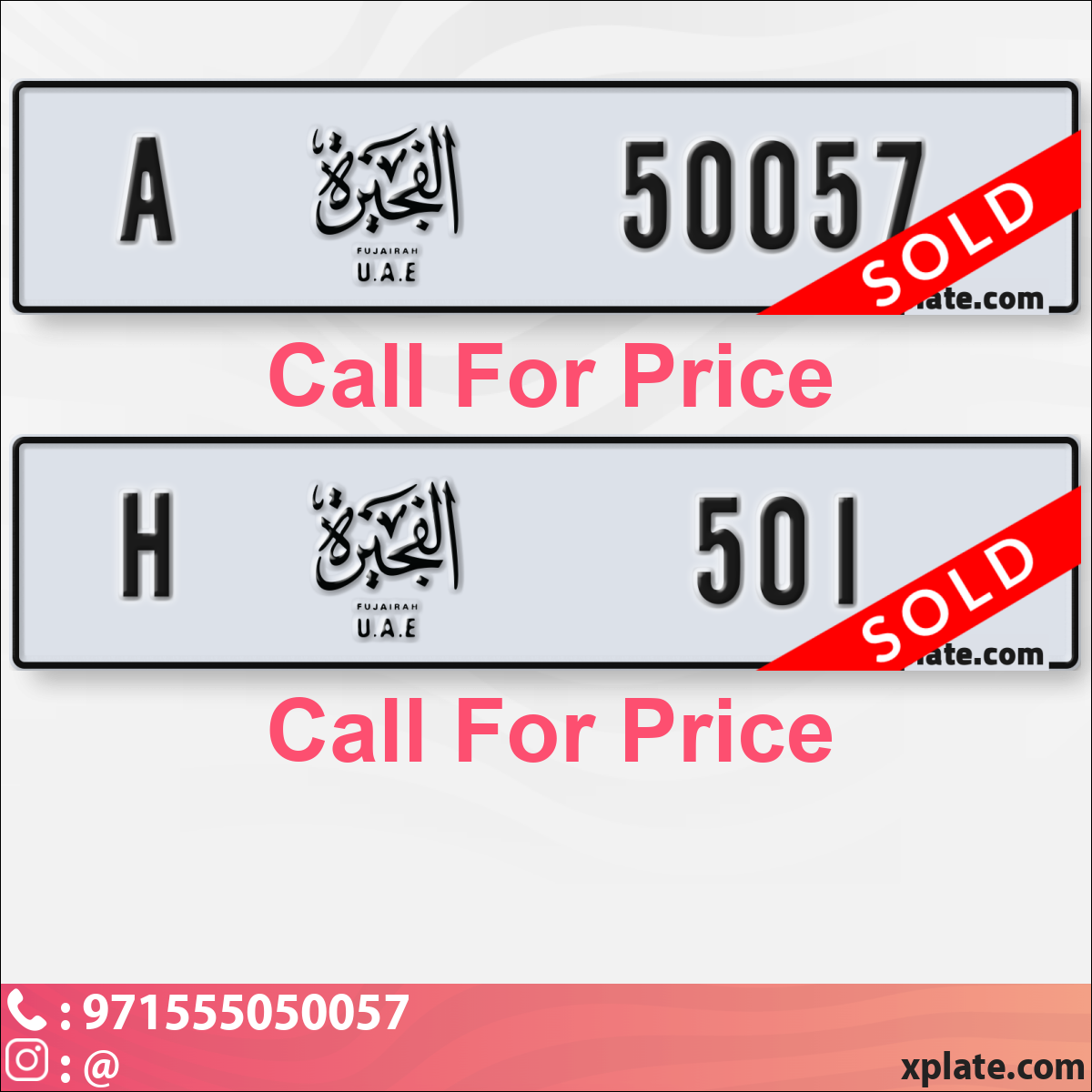 9fd4b921-eded-488f-81c2-b149343f41b6
