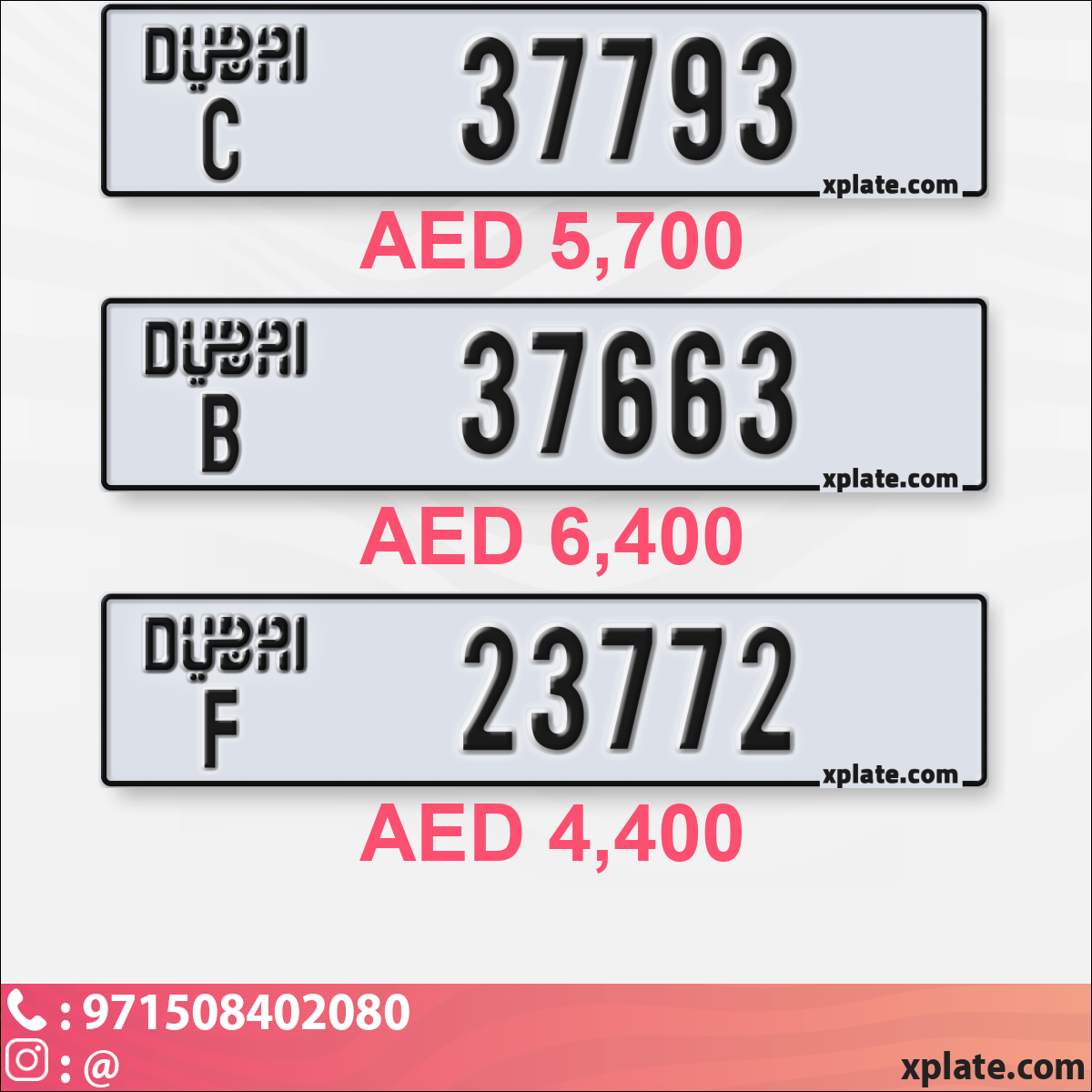 9fd7445f-2d62-4a76-9c03-3a223a25b31a