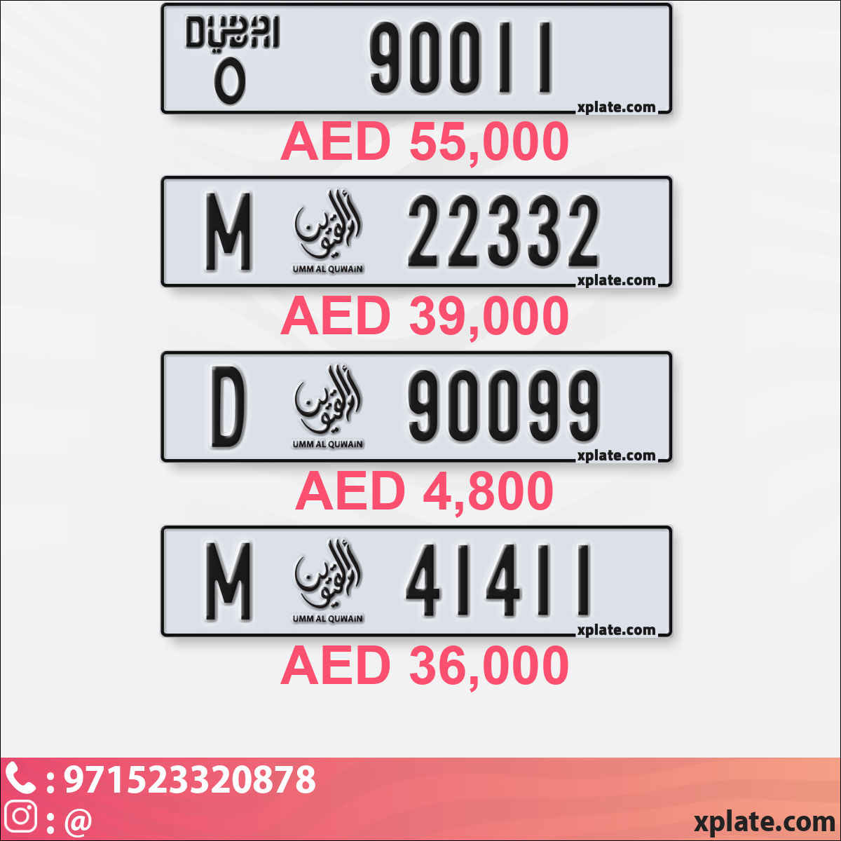 9fd777dd-38e3-441d-a61c-002e559f271a