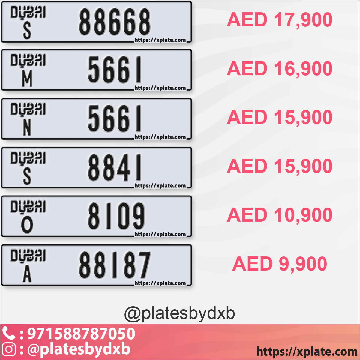9fdaf699-7ce5-4de0-8d48-47c06643babf