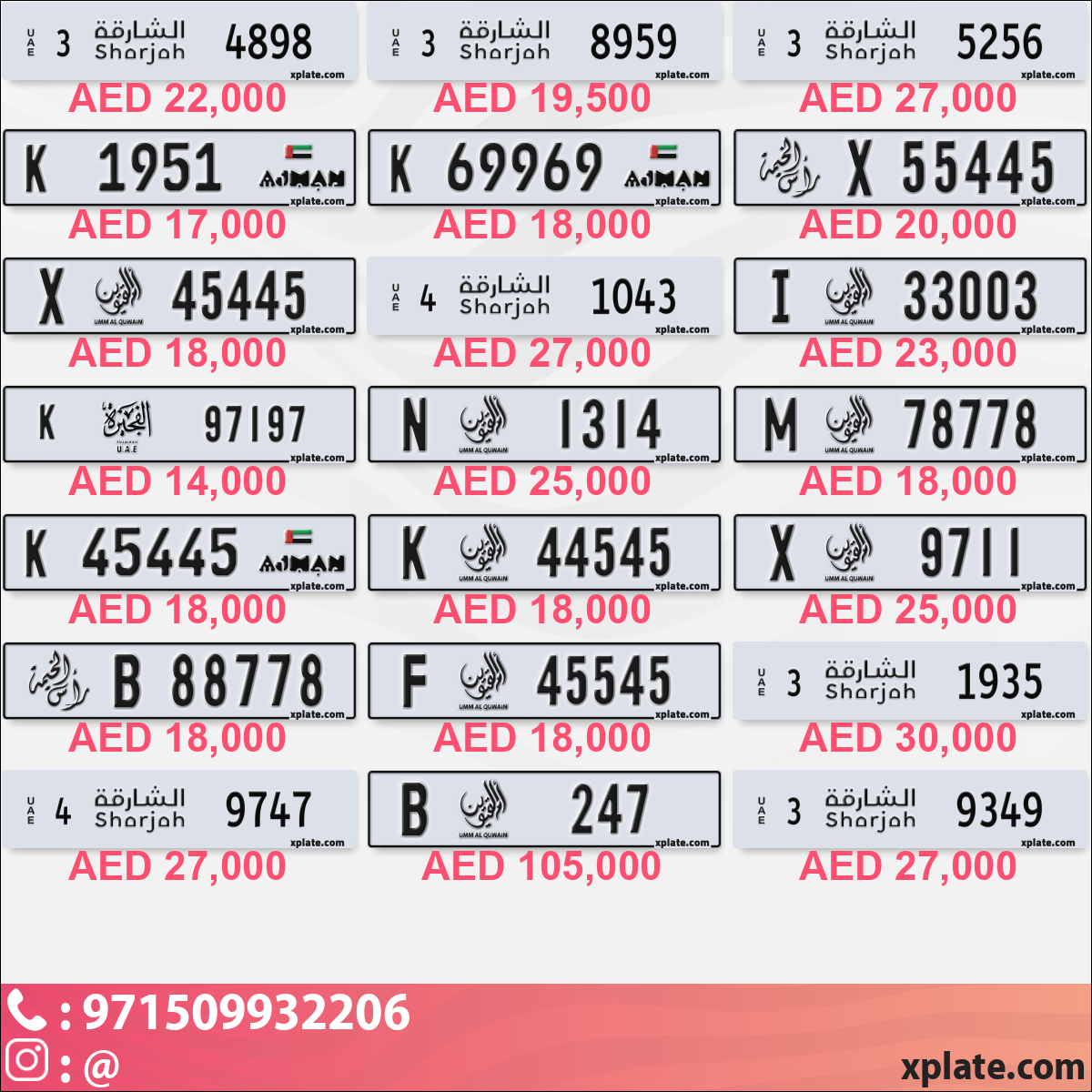 9fdec6fe-a5f3-46a1-b0ef-41a0a0c1d98e