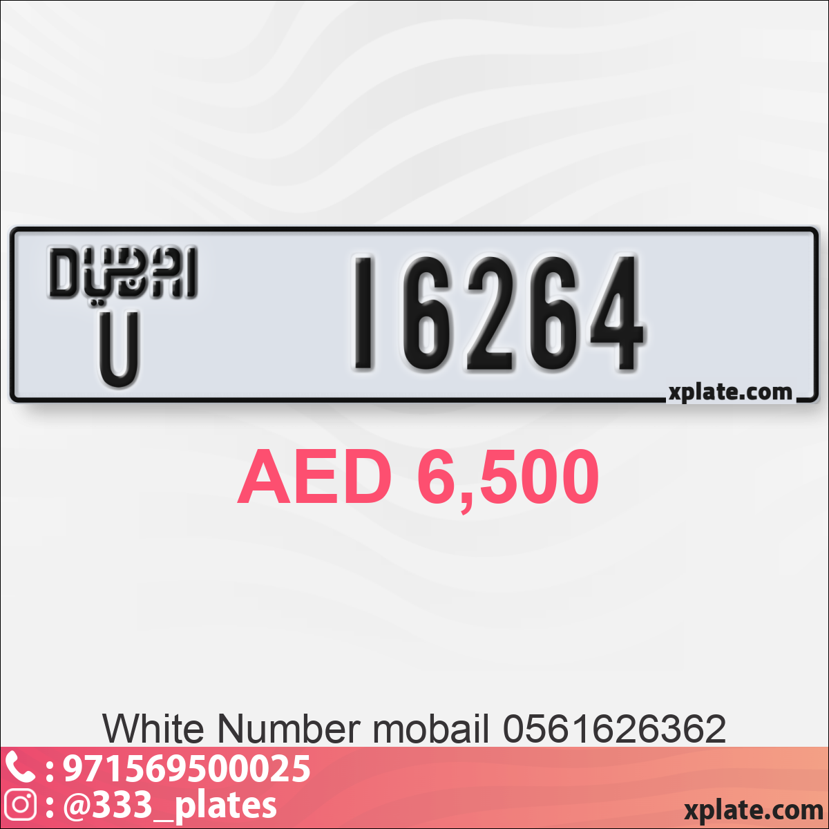 9fdf2663-742a-4fc9-b0d5-1f02f4238703