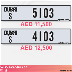 9fe41054-ef34-4ad1-8c2c-fa4870c4761c