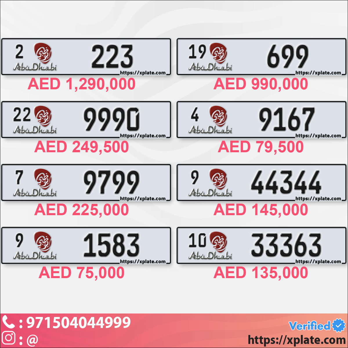 9fe4c695-b9dd-4b11-8bab-386db1c4736d