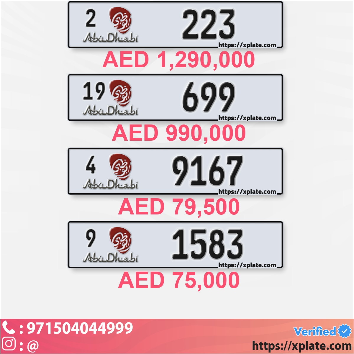 9fe4c695-b9dd-4b11-8bab-386db1c4736d