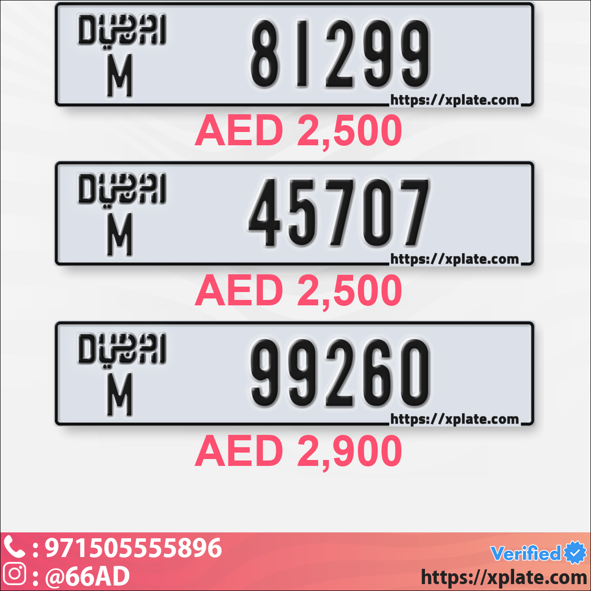 9fef8504-3b48-4764-812a-ff29ceee7ccc