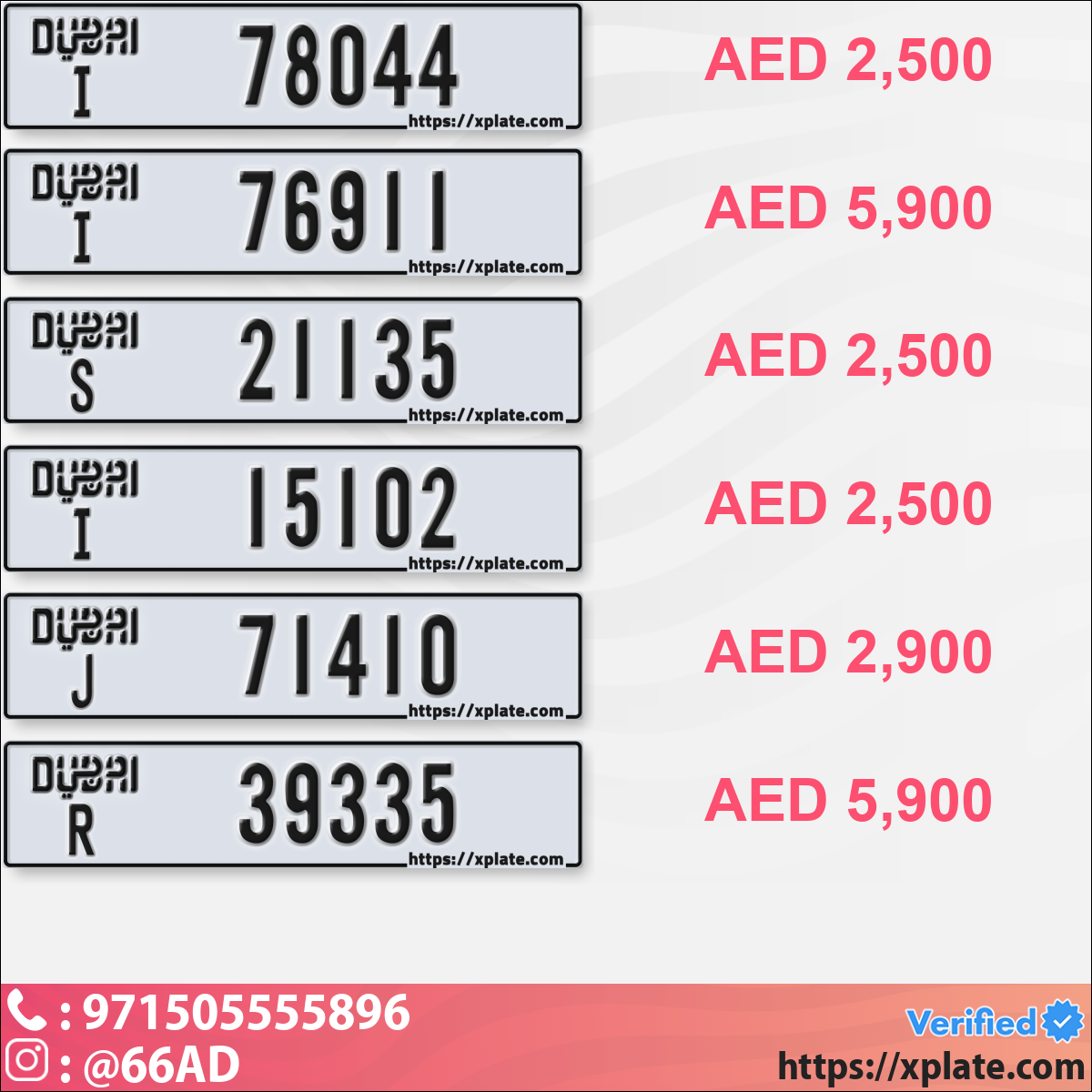 9ff358a8-44f8-4ad0-926c-d14c3095c3fe