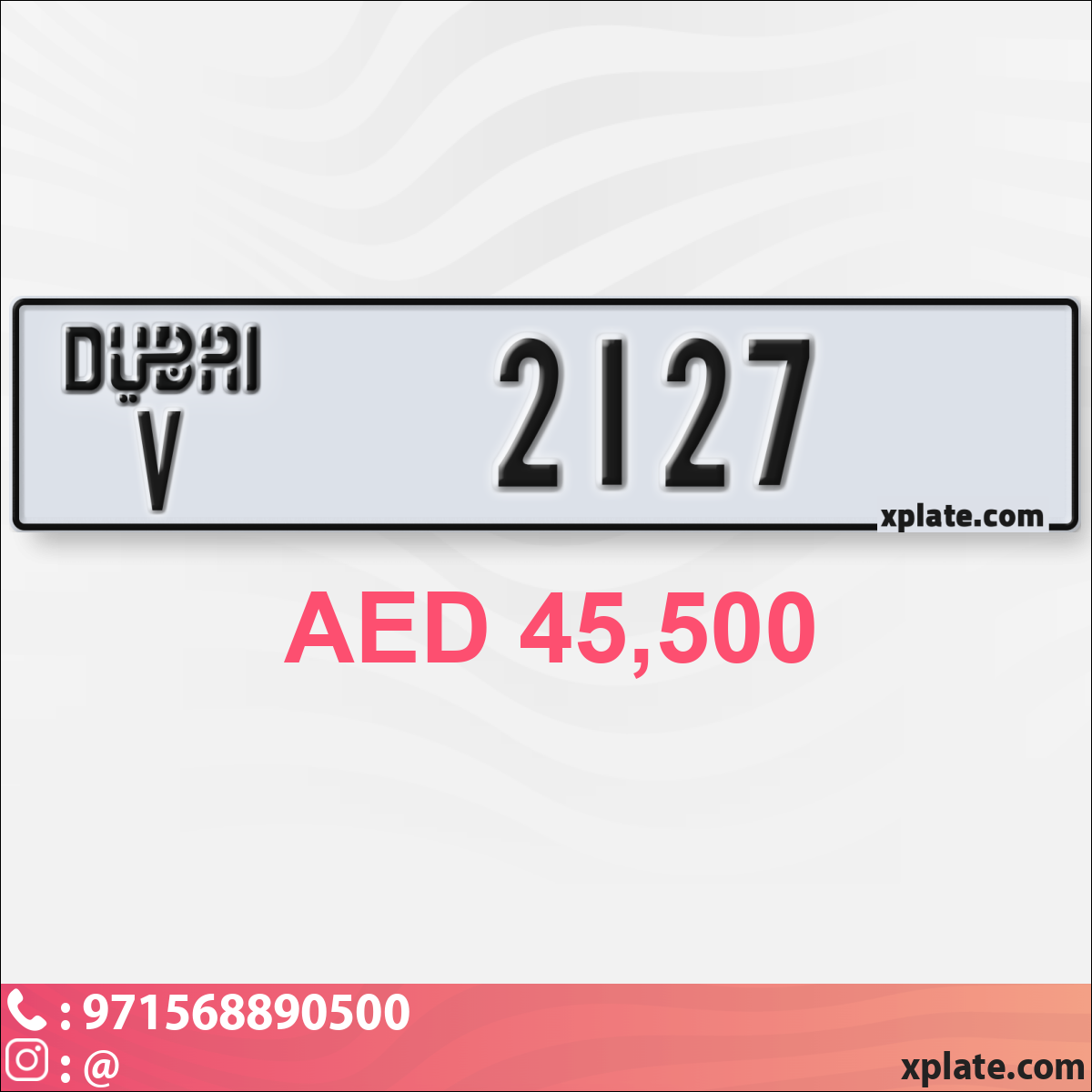 9ff4d28c-48cd-4f53-a6ed-47b650bb000a