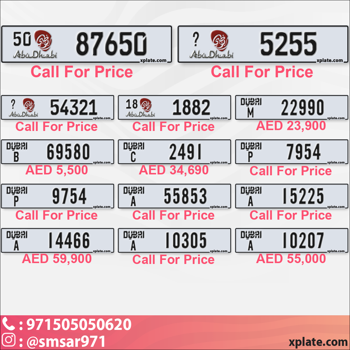 9ff5cf26-6f9f-4e4b-b1f4-865b4c434601