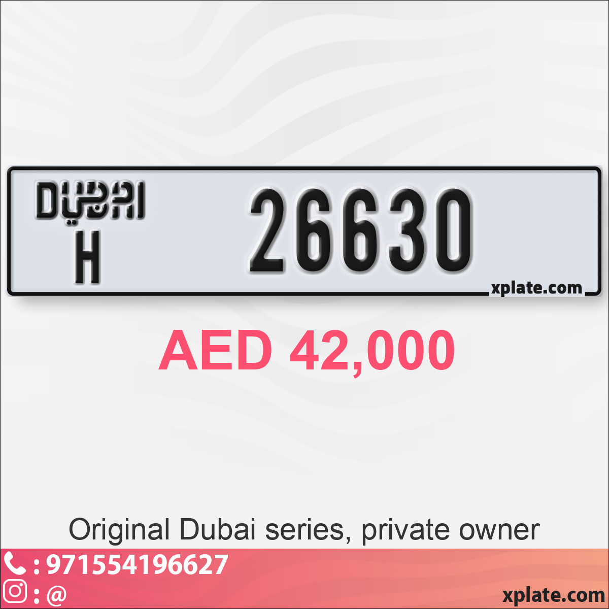 9ff5d9c5-9bce-4e1d-ab4c-aa8b2660d681