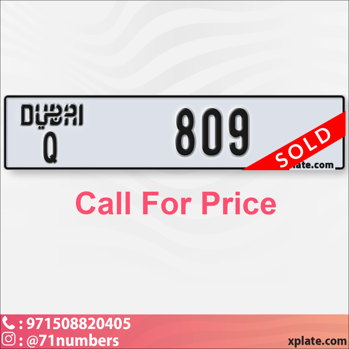 9ffc985d-c4ab-41ab-83b5-ffdb8a1cf6e8